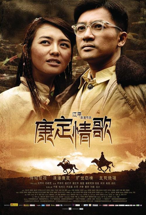 买假的台湾身分证多少钱